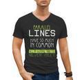 Nerdy Math Lovers Geometry Pun Mathematics Teachers Men's V-Neck T-Shirt, trending gift Nerdy Math Lovers Geometry Pun Mathematics Teachers Men's V-Neck T-Shirt, trending gift