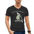 Off To Teach Preschool Pre-K Teacher Back To School Frog Men's V-Neck T-Shirt, trending gift Off To Teach Preschool Pre-K Teacher Back To School Frog Men's V-Neck T-Shirt, trending gift