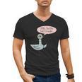 Oh Hello First Graders Cute Pigeon 1st Grade Teacher Men's V-Neck T-Shirt, First Grade Teacher Gifts, trending gift Oh Hello First Graders Cute Pigeon 1st Grade Teacher Men's V-Neck T-Shirt, First Grade Teacher Gifts, trending gift