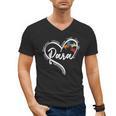 Para Heart Paraprofessional Teacher Paraeducator Men's V-Neck T-Shirt, trending gift Para Heart Paraprofessional Teacher Paraeducator Men's V-Neck T-Shirt, trending gift