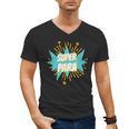 Para Shirt Super Para Paraprofessional Teacher Men's V-Neck T-Shirt, Super Teacher Gifts, trending gift Para Shirt Super Para Paraprofessional Teacher Men's V-Neck T-Shirt, Super Teacher Gifts, trending gift