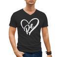 PE Teacher Vintage Retro Physical Education Teacher Men's V-Neck T-Shirt, Pe Teacher Gifts, trending gift PE Teacher Vintage Retro Physical Education Teacher Men's V-Neck T-Shirt, Pe Teacher Gifts, trending gift