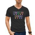Phonics Reading Teacher Science Of Reading Literacy Coach Men's V-Neck T-Shirt, Science Teacher Gifts, trending gift Phonics Reading Teacher Science Of Reading Literacy Coach Men's V-Neck T-Shirt, Science Teacher Gifts, trending gift