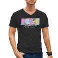 Preschool Squad Team Pre-K Crew Back To School Teacher Men's V-Neck T-Shirt, trending gift Preschool Squad Team Pre-K Crew Back To School Teacher Men's V-Neck T-Shirt, trending gift