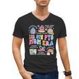 In My PTO Mom Parent Teacher Organization Back To School Men's V-Neck T-Shirt, Couple Gifts, trending gift In My PTO Mom Parent Teacher Organization Back To School Men's V-Neck T-Shirt, Couple Gifts, trending gift