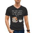 Reading 67 Six Seven Meme English Teacher Book Lover Men's V-Neck T-Shirt, English Teacher Gifts, trending gift Reading 67 Six Seven Meme English Teacher Book Lover Men's V-Neck T-Shirt, English Teacher Gifts, trending gift
