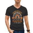 Reading Specialist Halloween Reading Teacher For Men Women Men's V-Neck T-Shirt, trending gift Reading Specialist Halloween Reading Teacher For Men Women Men's V-Neck T-Shirt, trending gift