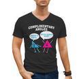 Right Acute Triangle Math Teacher Cool Geometry Men's V-Neck T-Shirt, trending gift Right Acute Triangle Math Teacher Cool Geometry Men's V-Neck T-Shirt, trending gift