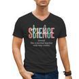 Science Teacher Definition For Women & Men Men's V-Neck T-Shirt, Science Teacher Gifts, trending gift Science Teacher Definition For Women & Men Men's V-Neck T-Shirt, Science Teacher Gifts, trending gift