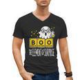 Science Teacher Halloween Elements Of Surprise Chemistry Men's V-Neck T-Shirt, Science Teacher Gifts, trending gift Science Teacher Halloween Elements Of Surprise Chemistry Men's V-Neck T-Shirt, Science Teacher Gifts, trending gift