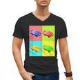 Scooter Physical Education PE Gym Teacher Men's V-Neck T-Shirt, Pe Teacher Gifts, trending gift Scooter Physical Education PE Gym Teacher Men's V-Neck T-Shirt, Pe Teacher Gifts, trending gift