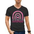 Ser Bilingue Es Un Superpoder Spanish Teacher Esl Teacher Men's V-Neck T-Shirt, Esl Teacher Gifts, trending gift Ser Bilingue Es Un Superpoder Spanish Teacher Esl Teacher Men's V-Neck T-Shirt, Esl Teacher Gifts, trending gift