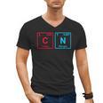 Six Seven Meme 6 7 Science Teacher 6-7 Periodic Table Men's V-Neck T-Shirt, Science Teacher Gifts, trending gift Six Seven Meme 6 7 Science Teacher 6-7 Periodic Table Men's V-Neck T-Shirt, Science Teacher Gifts, trending gift