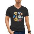 Solar System Learning Is Out Of This World Science Teacher Men's V-Neck T-Shirt, Science Teacher Gifts, trending gift Solar System Learning Is Out Of This World Science Teacher Men's V-Neck T-Shirt, Science Teacher Gifts, trending gift
