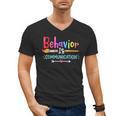 Special Education SPED Teacher For Men Women Girls Kids Men's V-Neck T-Shirt, trending gift
