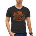 Sped Squad Team Special Education Teacher Halloween Men's V-Neck T-Shirt, trending gift Sped Squad Team Special Education Teacher Halloween Men's V-Neck T-Shirt, trending gift