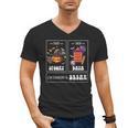 Sped Teacher Halloween First Spooky Then Data Sped Ed Team Men's V-Neck T-Shirt, trending gift Sped Teacher Halloween First Spooky Then Data Sped Ed Team Men's V-Neck T-Shirt, trending gift