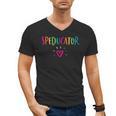 Speducator Shirt Special Education Teacher Sped Ed Men's V-Neck T-Shirt, trending gift Speducator Shirt Special Education Teacher Sped Ed Men's V-Neck T-Shirt, trending gift