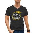 Spelling Bee Halloween Costume For Teachers Men's V-Neck T-Shirt, trending gift Spelling Bee Halloween Costume For Teachers Men's V-Neck T-Shirt, trending gift