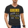Spelling Bee Halloween Pun Costume Beekeeper Teacher Men's V-Neck T-Shirt, trending gift Spelling Bee Halloween Pun Costume Beekeeper Teacher Men's V-Neck T-Shirt, trending gift