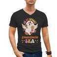 In My Spooky Science Teacher Era Occupational Haunts Men's V-Neck T-Shirt, Science Teacher Gifts, trending gift In My Spooky Science Teacher Era Occupational Haunts Men's V-Neck T-Shirt, Science Teacher Gifts, trending gift