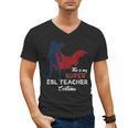 This Is My Super ESL Teacher Costume Lazy Halloween Men's V-Neck T-Shirt, Esl Teacher Gifts, Super Teacher Gifts, trending gift This Is My Super ESL Teacher Costume Lazy Halloween Men's V-Neck T-Shirt, Esl Teacher Gifts, Super Teacher Gifts, trending gift