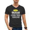 Super Personal Finance Teacher Have No Fear T-Shirt Men's V-Neck T-Shirt, Super Teacher Gifts, trending gift Super Personal Finance Teacher Have No Fear T-Shirt Men's V-Neck T-Shirt, Super Teacher Gifts, trending gift