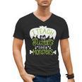 I Teach The Cutest Little Monsters Halloween Teacher Spooky Men's V-Neck T-Shirt, trending gift I Teach The Cutest Little Monsters Halloween Teacher Spooky Men's V-Neck T-Shirt, trending gift