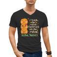 I Teach The Cutest Pumpkins In The Patch Infant Teacher Men's V-Neck T-Shirt, trending gift I Teach The Cutest Pumpkins In The Patch Infant Teacher Men's V-Neck T-Shirt, trending gift