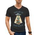 Teacher Alien Books UFO Reading Take Me To Your Reader Men's V-Neck T-Shirt, trending gift Teacher Alien Books UFO Reading Take Me To Your Reader Men's V-Neck T-Shirt, trending gift