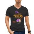 This Is My Teacher Costume Halloween Family Matching Group Men's V-Neck T-Shirt, trending gift This Is My Teacher Costume Halloween Family Matching Group Men's V-Neck T-Shirt, trending gift