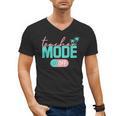 Teacher Mode Off Happy Last Day Of School Summer Break Men Women Men's V-Neck T-Shirt, trending gift Teacher Mode Off Happy Last Day Of School Summer Break Men Women Men's V-Neck T-Shirt, trending gift