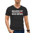 Teacher Red Pen Grading Exam Marking School Men's V-Neck T-Shirt, trending gift Teacher Red Pen Grading Exam Marking School Men's V-Neck T-Shirt, trending gift