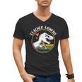 Teacher-Saurus Dinosaur Teacher Design T-Rex Design Men's V-Neck T-Shirt, trending gift Teacher-Saurus Dinosaur Teacher Design T-Rex Design Men's V-Neck T-Shirt, trending gift