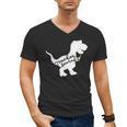Teacher Saurus T Shirt For Men And Women Men's V-Neck T-Shirt, trending gift Teacher Saurus T Shirt For Men And Women Men's V-Neck T-Shirt, trending gift