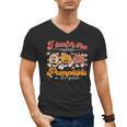 Teacher I Teach The Cutest Pumpkins In The Patch Fall Autumn Men's V-Neck T-Shirt, trending gift Teacher I Teach The Cutest Pumpkins In The Patch Fall Autumn Men's V-Neck T-Shirt, trending gift