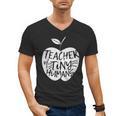 Teacher Of Tiny Humans Preschool Kindergarten Teacher Men's V-Neck T-Shirt, trending gift Teacher Of Tiny Humans Preschool Kindergarten Teacher Men's V-Neck T-Shirt, trending gift