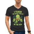 Teachers Day Men's V-Neck T-Shirt, trending gift Teachers Day Men's V-Neck T-Shirt, trending gift