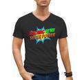 Teaching Is My Superpower Comic Back To School Teacher Men's V-Neck T-Shirt, trending gift Teaching Is My Superpower Comic Back To School Teacher Men's V-Neck T-Shirt, trending gift