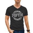 Team Fifth Grade Teacher Student Squad Team 5th Grade School Men's V-Neck T-Shirt, trending gift Team Fifth Grade Teacher Student Squad Team 5th Grade School Men's V-Neck T-Shirt, trending gift