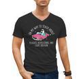 History Teacher Silly Goose Back To School Social Studies Men's V-Neck T-Shirt, History Teacher Gifts, trending gift History Teacher Silly Goose Back To School Social Studies Men's V-Neck T-Shirt, History Teacher Gifts, trending gift