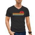 Vintage Pi Day 314 TShirt- Math Teacher Student Geek Men's V-Neck T-Shirt, trending gift