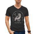 Without The Dark We Never See The Stars Teacher Men's V-Neck T-Shirt, trending gift Without The Dark We Never See The Stars Teacher Men's V-Neck T-Shirt, trending gift