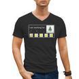 I Am Working For Christmas Break Special Education Teacher Men's V-Neck T-Shirt, trending gift I Am Working For Christmas Break Special Education Teacher Men's V-Neck T-Shirt, trending gift
