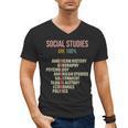 World History Classroom Social Studies History Teacher Men's V-Neck T-Shirt, History Teacher Gifts, trending gift World History Classroom Social Studies History Teacher Men's V-Neck T-Shirt, History Teacher Gifts, trending gift