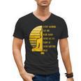 Yoga Meditation Buddha Yoga Teacher T-Shirt Men's V-Neck T-Shirt, trending gift Yoga Meditation Buddha Yoga Teacher T-Shirt Men's V-Neck T-Shirt, trending gift