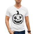 67 Halloween Costume For Students Teachers Brainrot Meme Men's V-Neck T-Shirt, trending gift 67 Halloween Costume For Students Teachers Brainrot Meme Men's V-Neck T-Shirt, trending gift