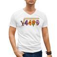 67 Meme Math Teacher 6 7 Halloween Square Root 4489 Men's V-Neck T-Shirt, trending gift 67 Meme Math Teacher 6 7 Halloween Square Root 4489 Men's V-Neck T-Shirt, trending gift