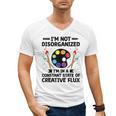 Art Teacher School Teacher Art Teachers School Men's V-Neck T-Shirt, trending gift