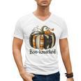 Fun Fall Book Lover Cute Teacher Student Halloween Men's V-Neck T-Shirt, trending gift Fun Fall Book Lover Cute Teacher Student Halloween Men's V-Neck T-Shirt, trending gift